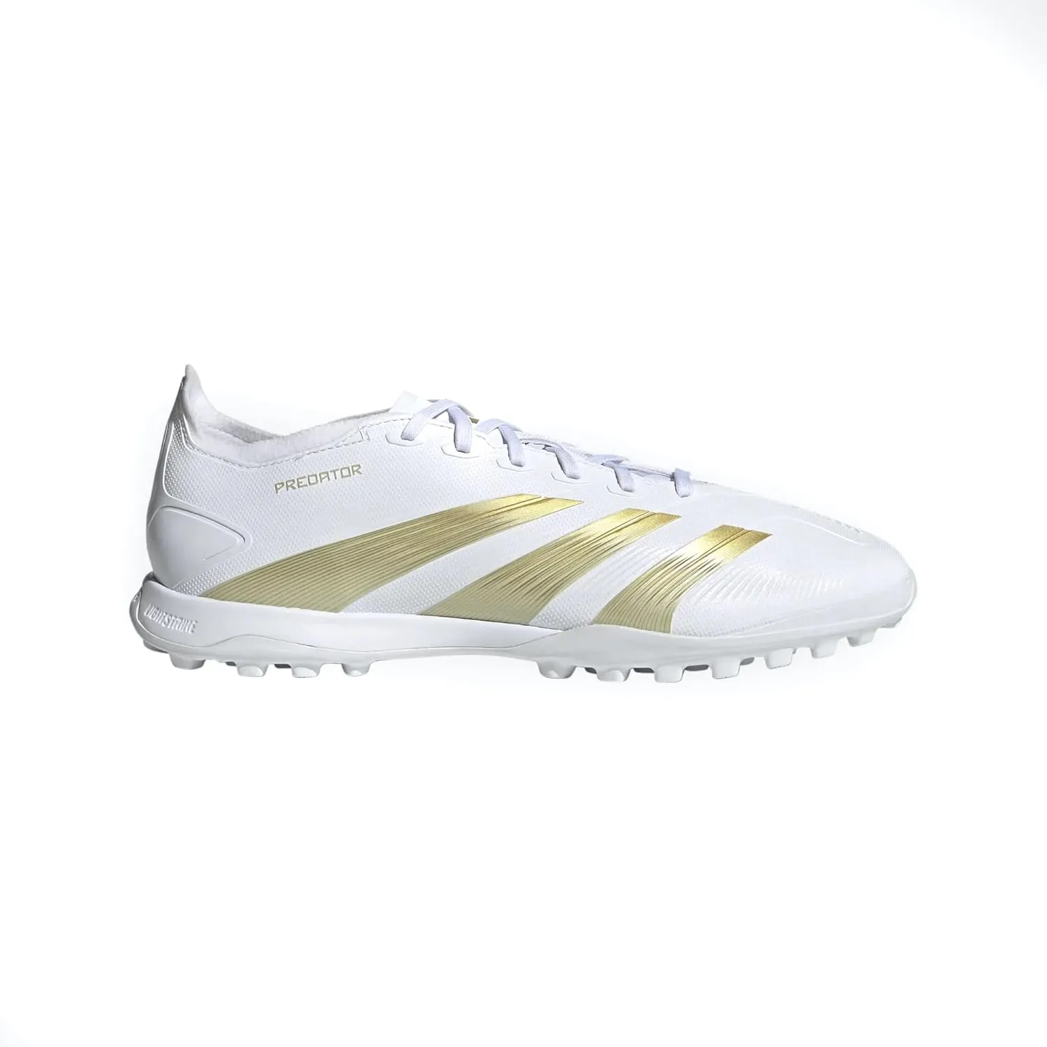 adidas Unisex League Football Boots Turf Sneaker