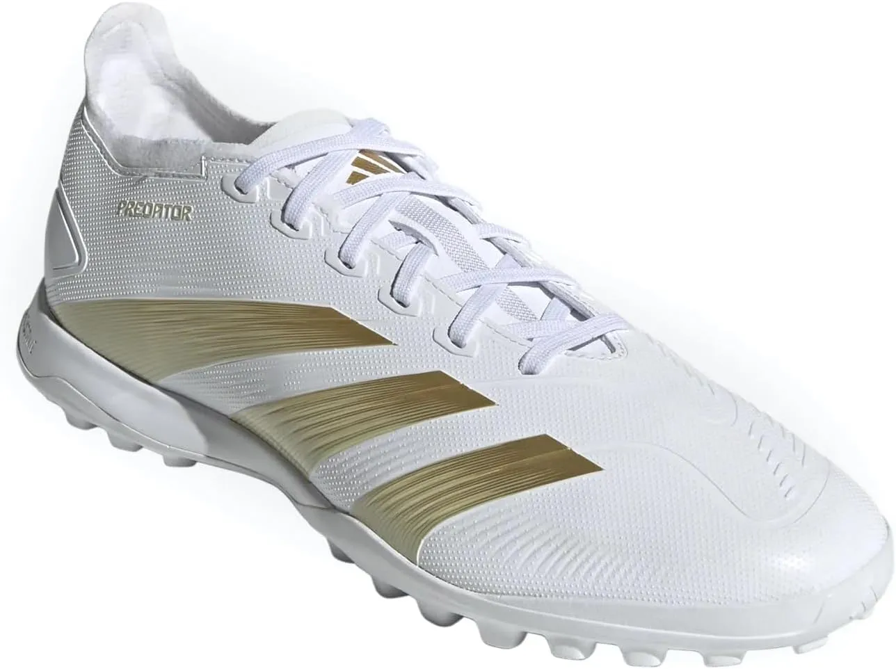 adidas Unisex League Football Boots Turf Sneaker