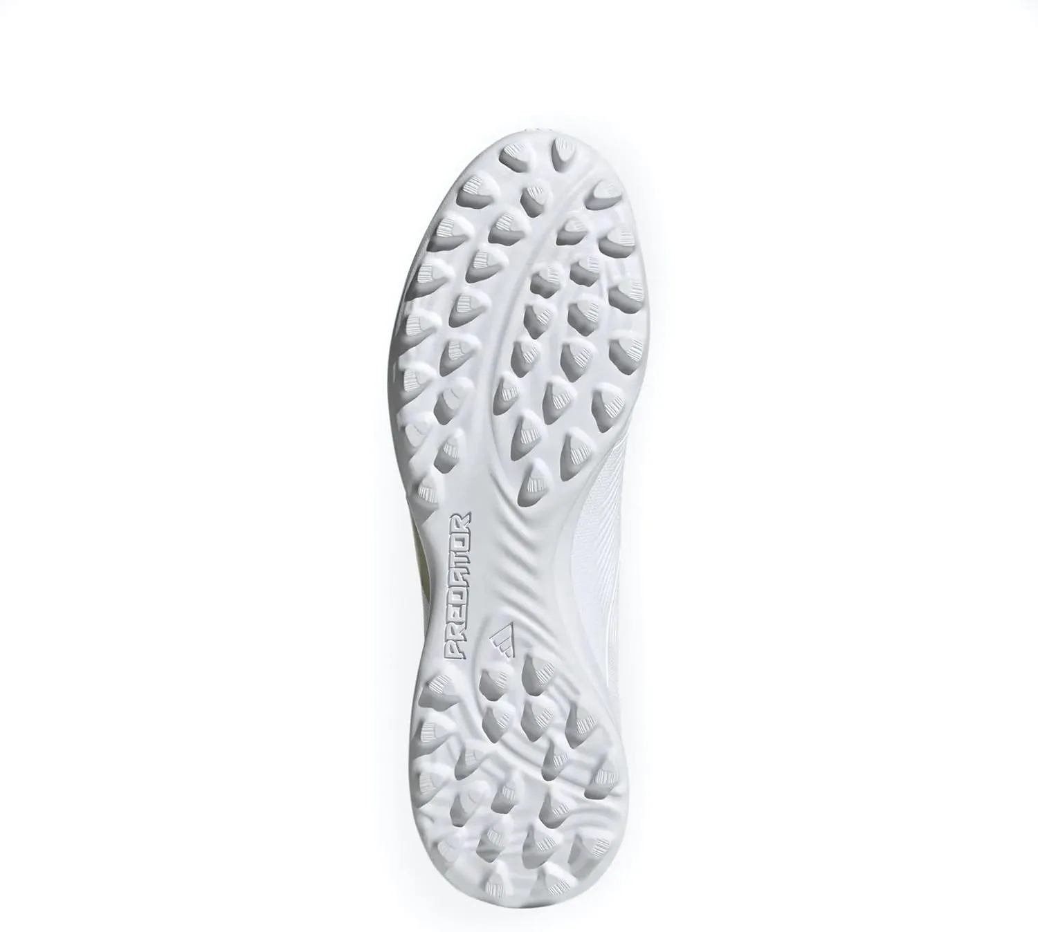 adidas Unisex League Football Boots Turf Sneaker