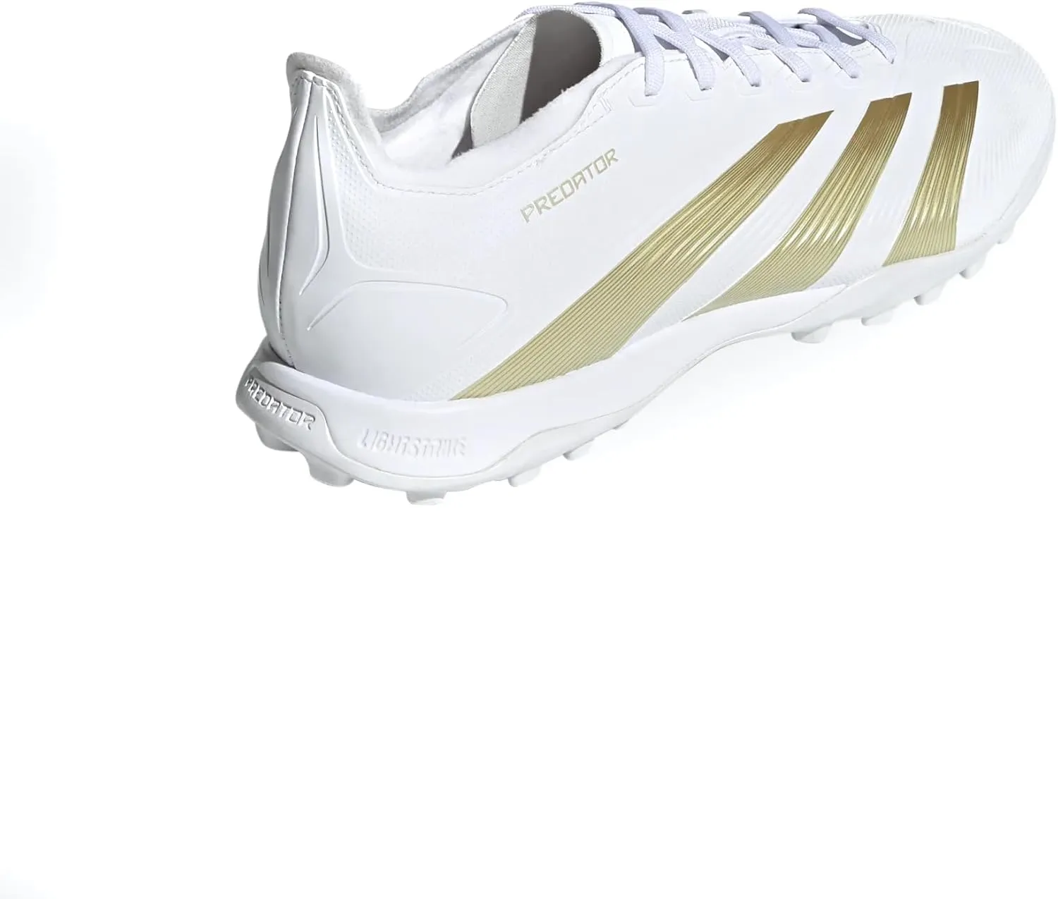 adidas Unisex League Football Boots Turf Sneaker