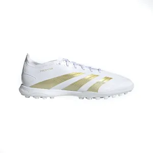 adidas Unisex League Football Boots Turf Sneaker