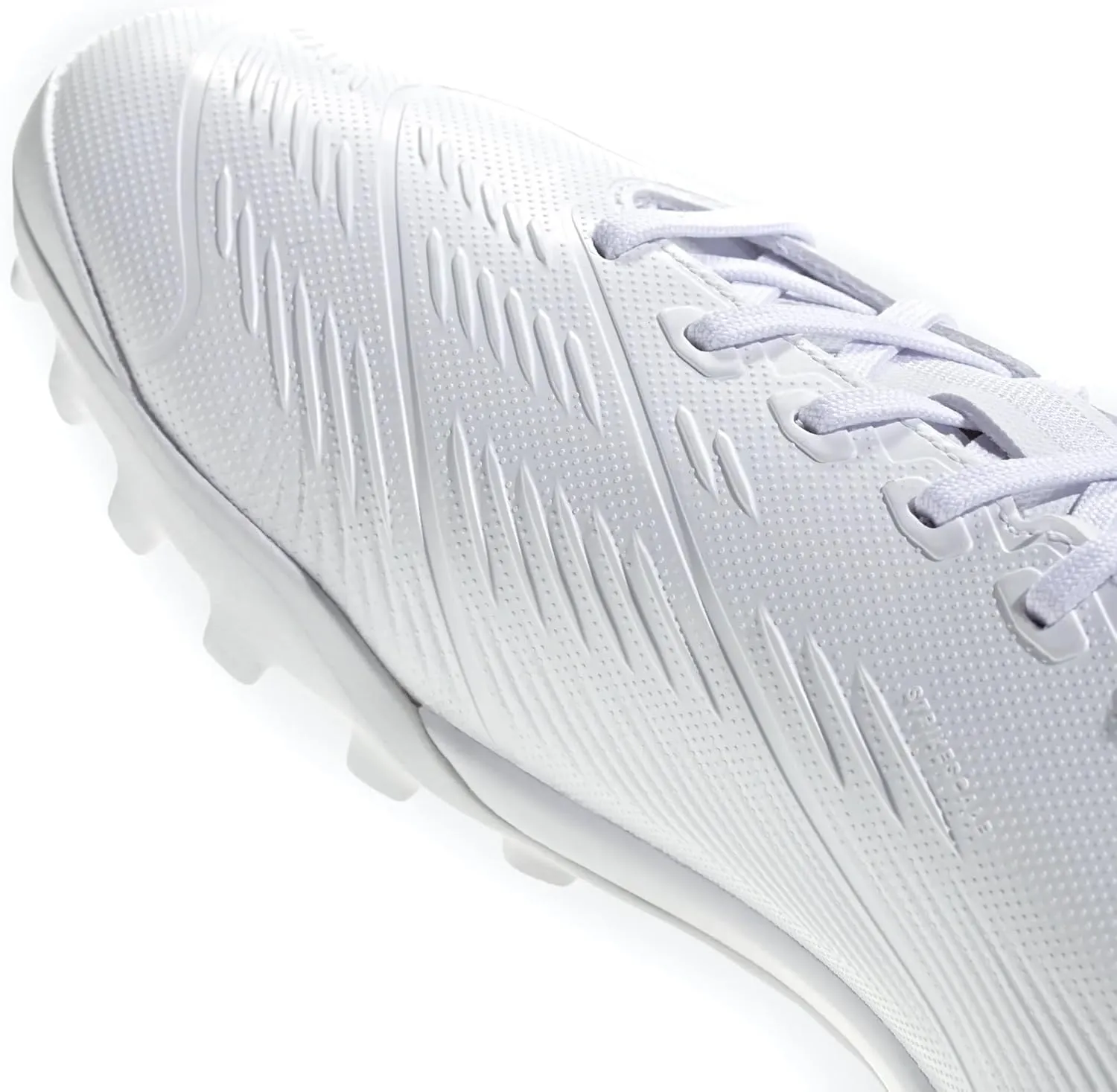 adidas Unisex League Football Boots Turf Sneaker