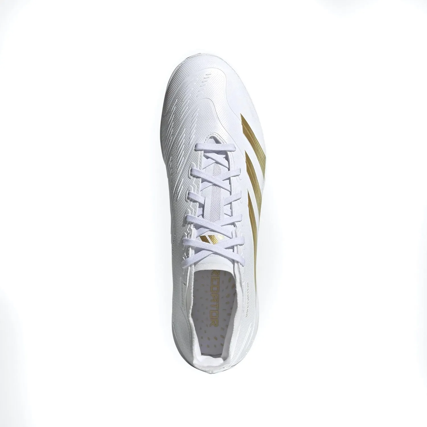 adidas Unisex League Football Boots Turf Sneaker