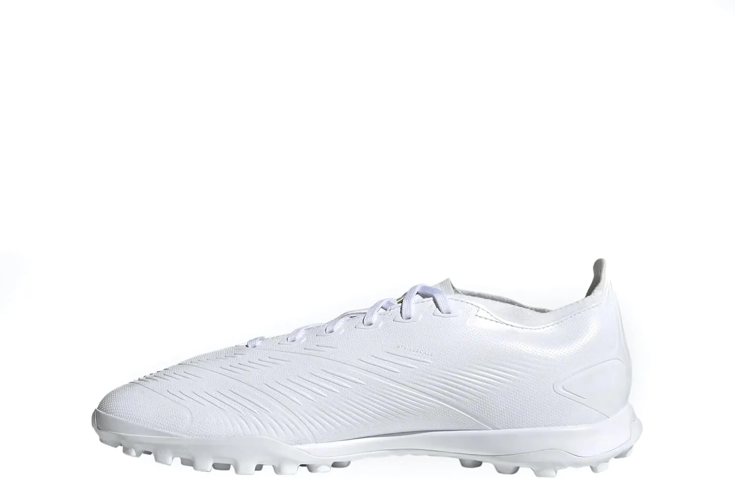 adidas Unisex League Football Boots Turf Sneaker