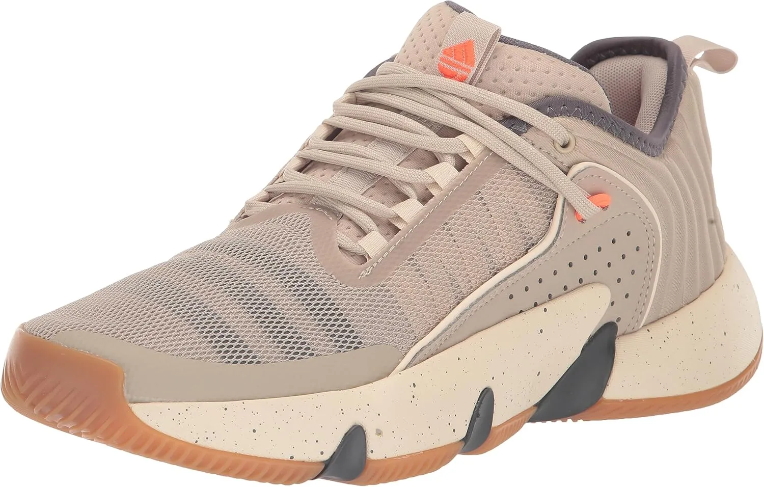 adidas Unisex Trae Unlimited Sneaker