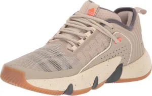 adidas Unisex Trae Unlimited Sneaker