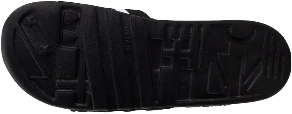 adidas Women's Adissage Slides