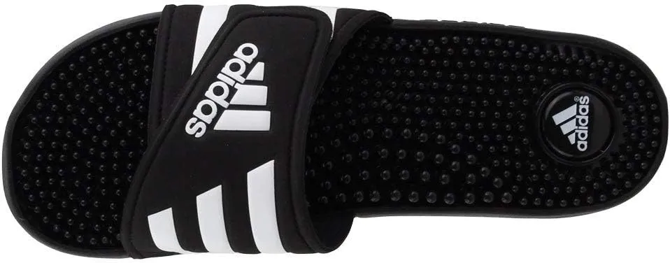 adidas Women's Adissage Slides