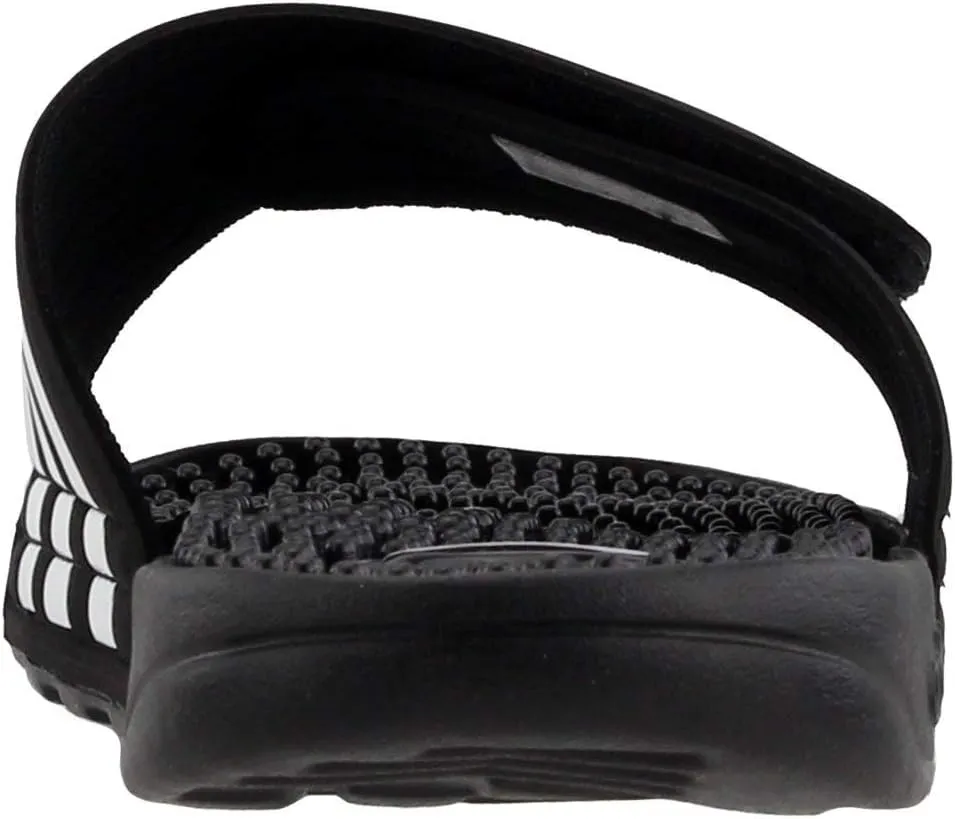 adidas Women's Adissage Slides