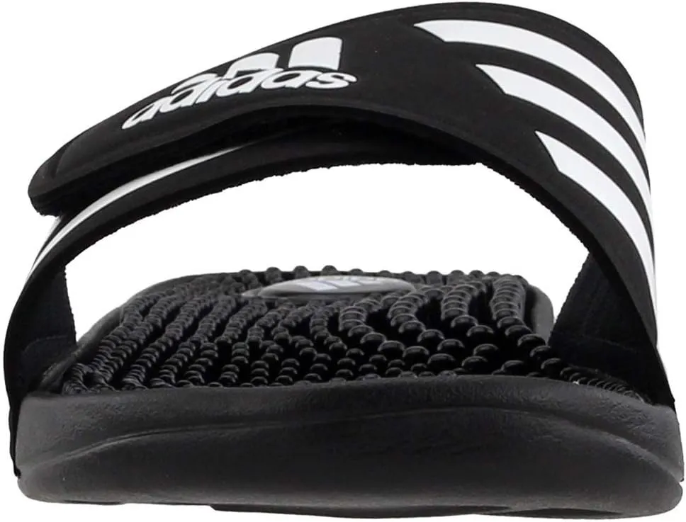 adidas Women's Adissage Slides