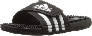 adidas Women's Adissage Slides