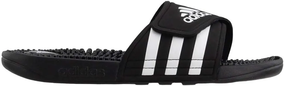 adidas Women's Adissage Slides