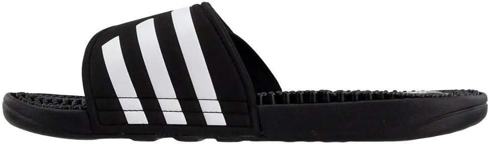 adidas Women's Adissage Slides