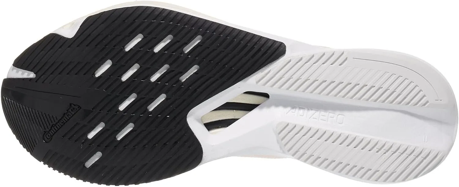 adidas Women's Adizero Boston 12 Running Shoes Sneaker
