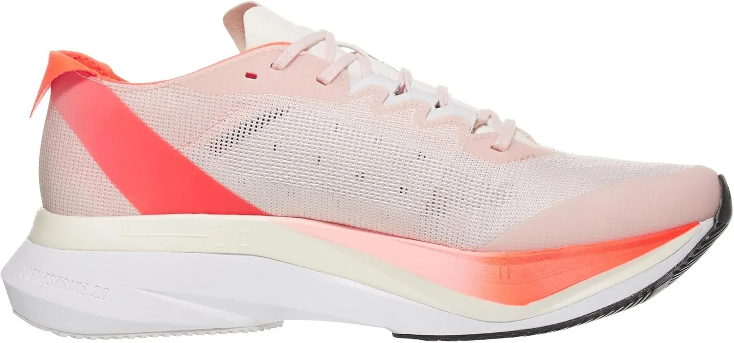 adidas Women's Adizero Boston 12 Running Shoes Sneaker