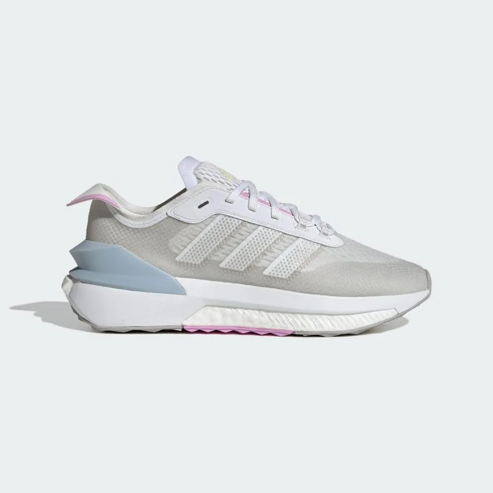 adidas Women's Avryn Sneaker