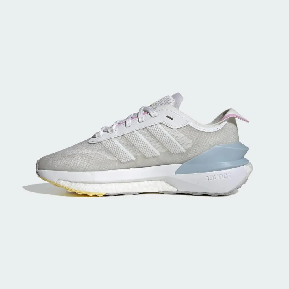 adidas Women's Avryn Sneaker