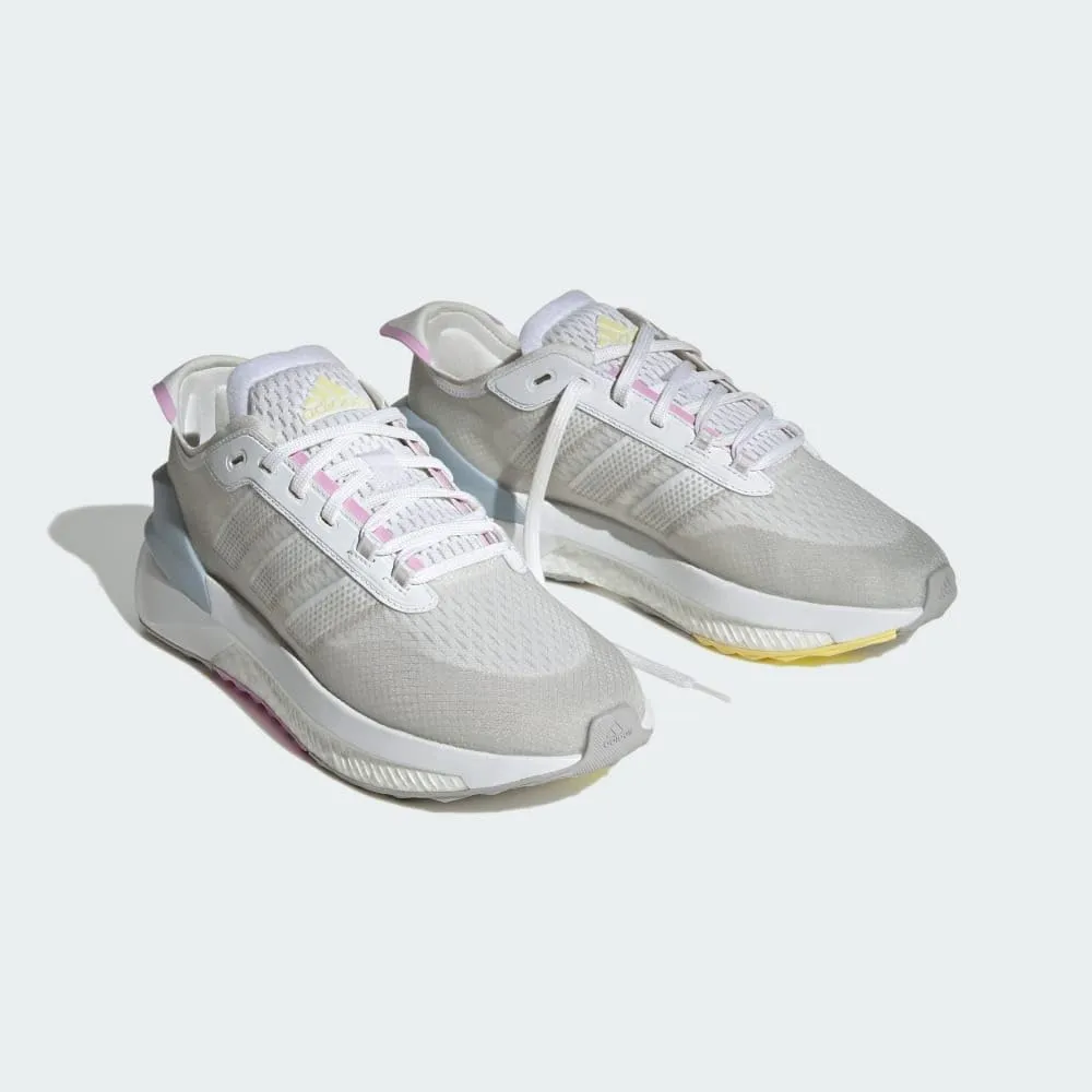 adidas Women's Avryn Sneaker