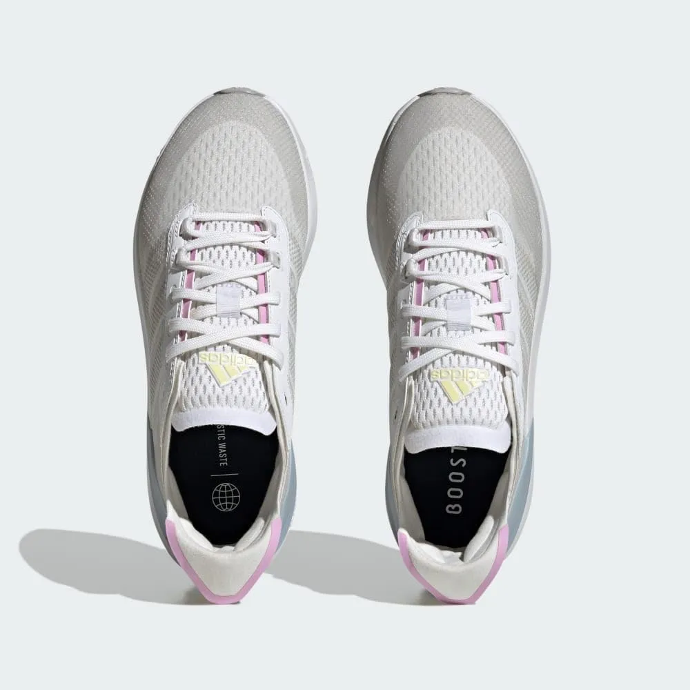 adidas Women's Avryn Sneaker