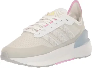 adidas Women's Avryn Sneaker
