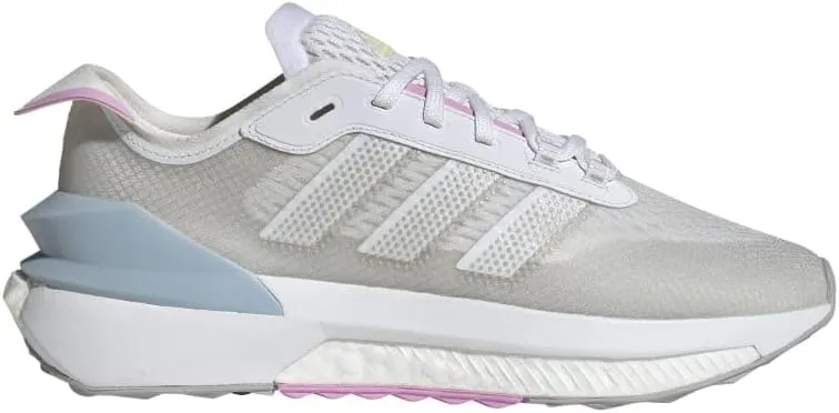 adidas Women's Avryn Sneaker