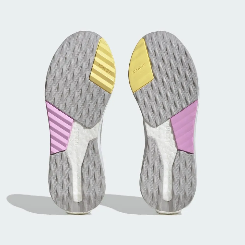 adidas Women's Avryn Sneaker