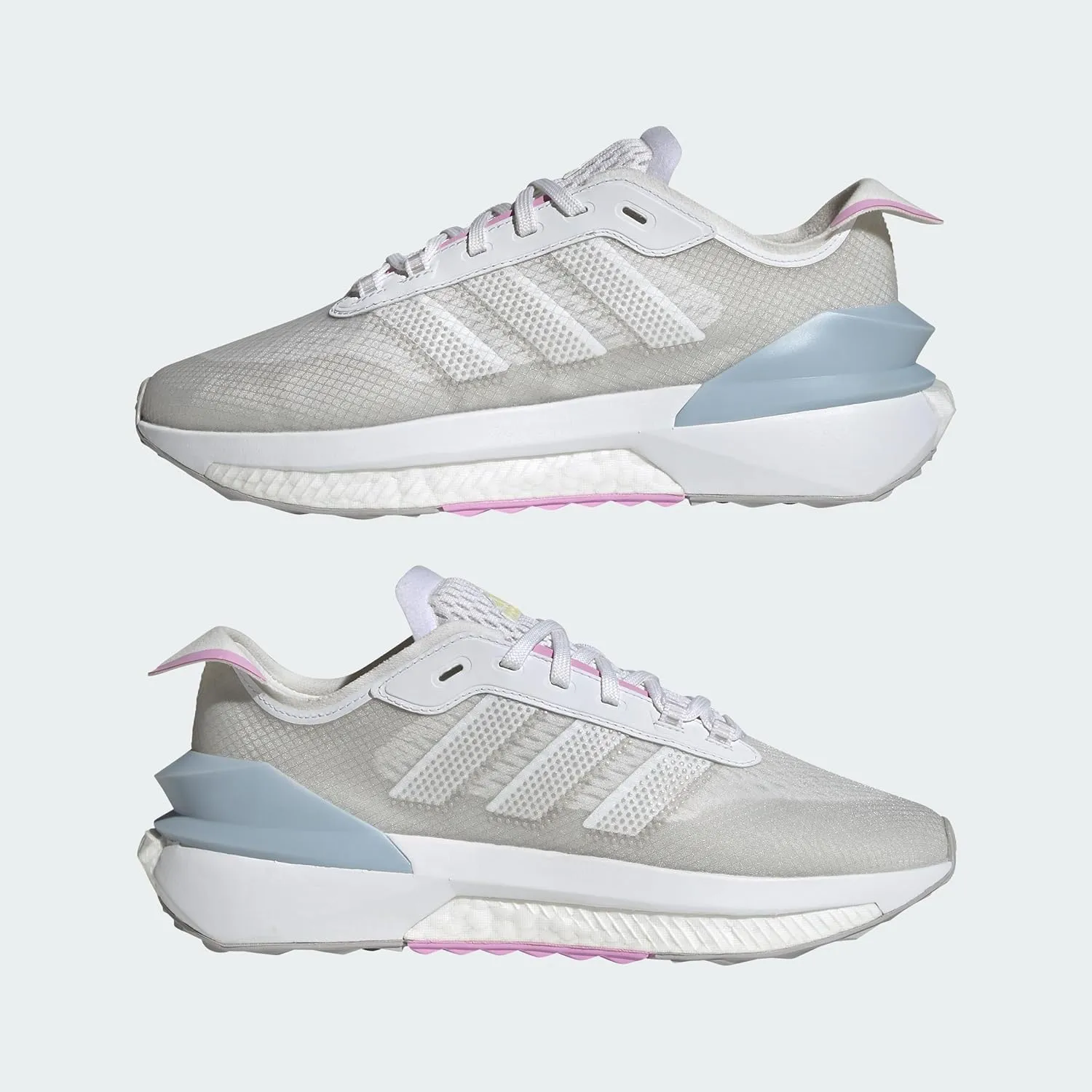 adidas Women's Avryn Sneaker