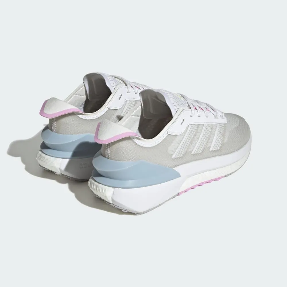 adidas Women's Avryn Sneaker
