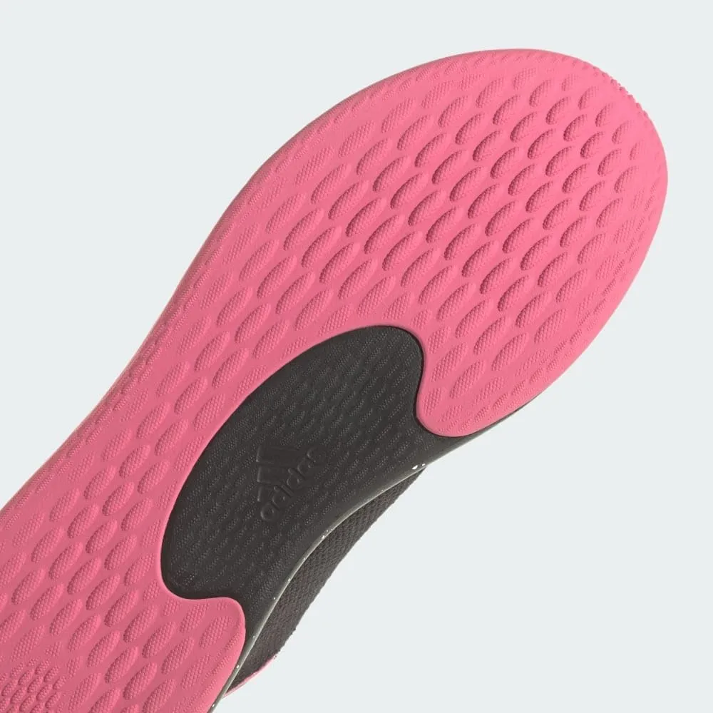 adidas Women's Cloudfoam Pure Sportswear Sneaker