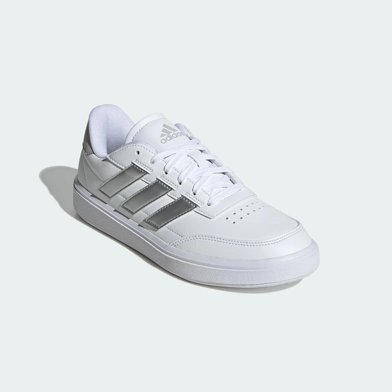 adidas Women's Courtblock Sneakers