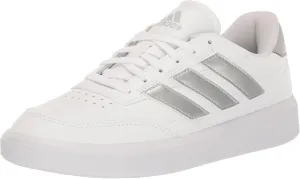 adidas Women's Courtblock Sneakers