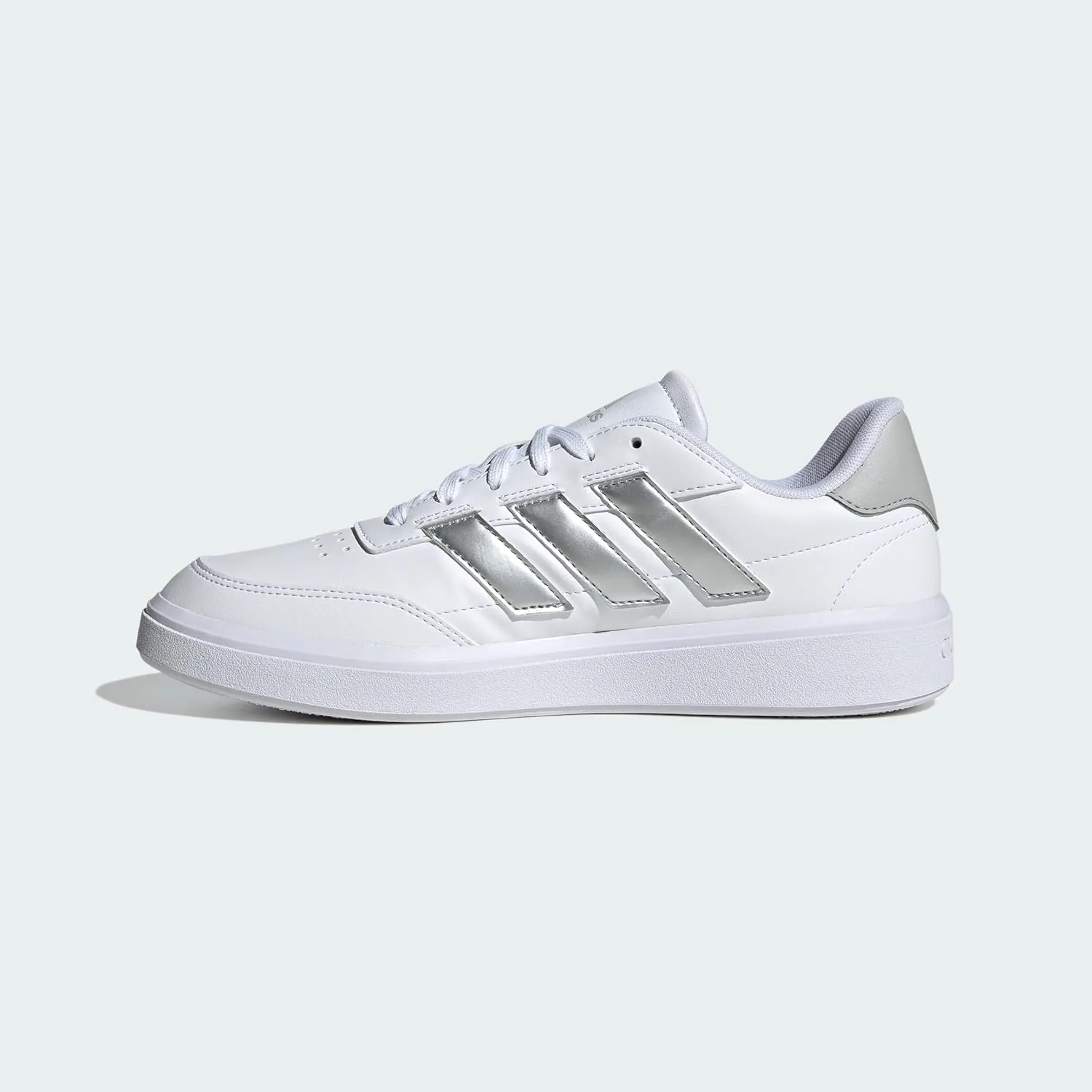 adidas Women's Courtblock Sneakers