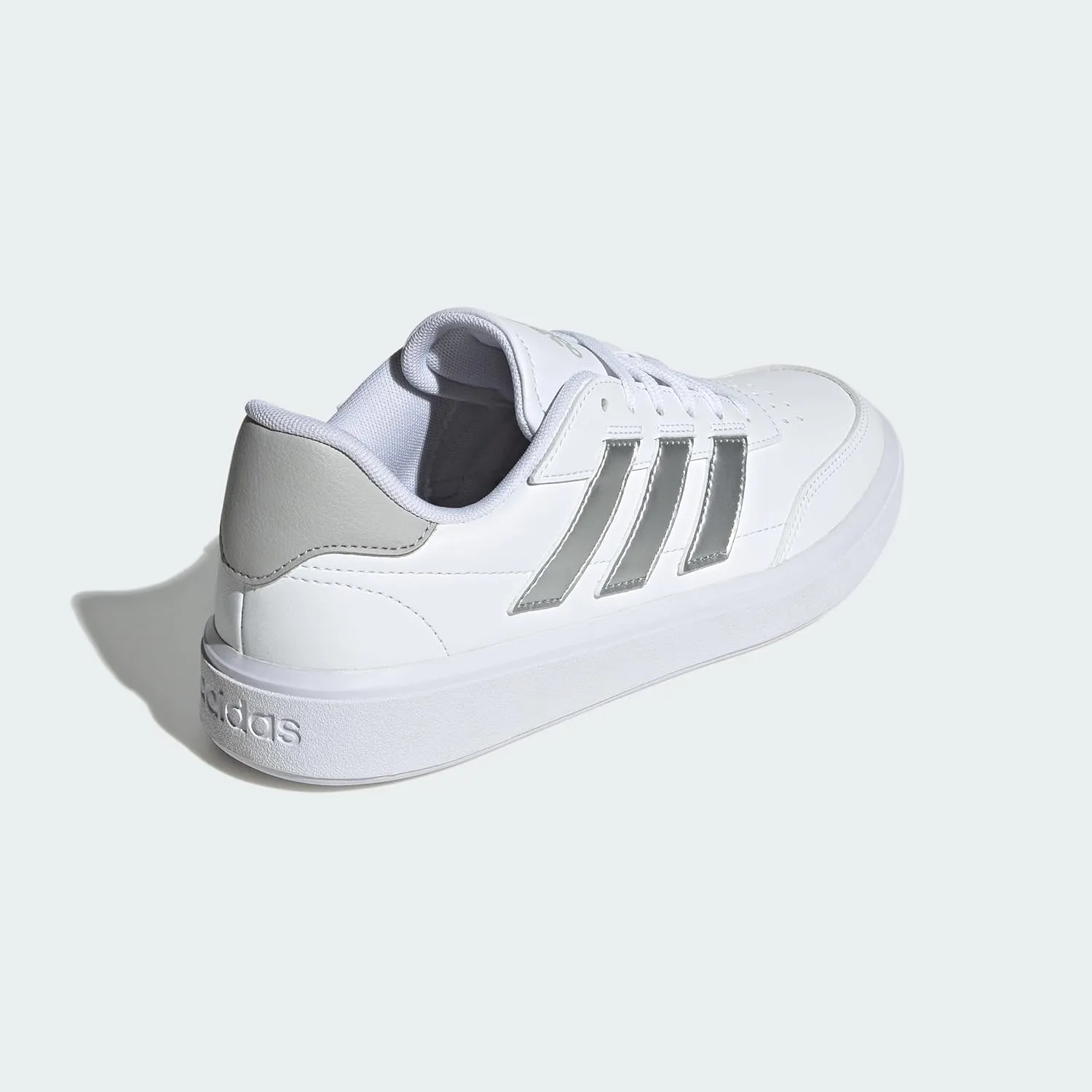 adidas Women's Courtblock Sneakers