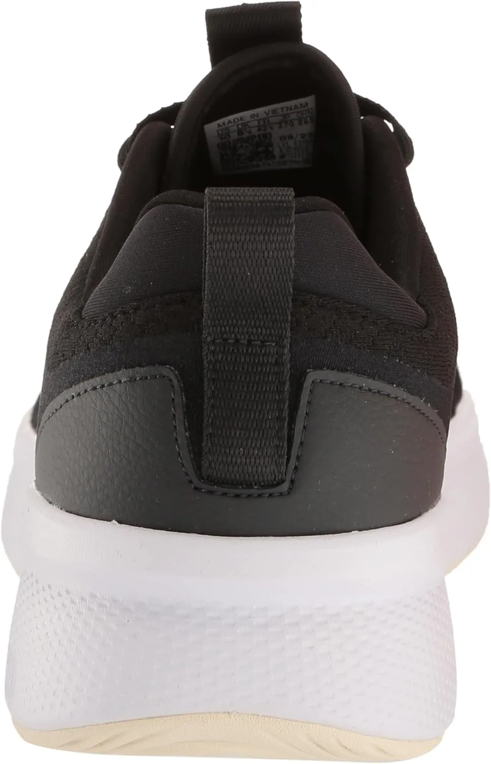 adidas Women's Edge Lux 6 Sneaker