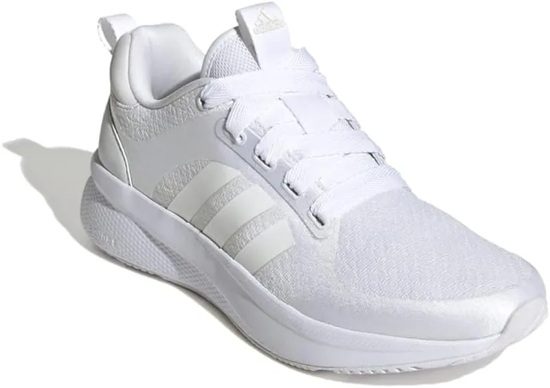adidas Women's Edge Lux 6 Sneaker