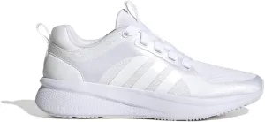 adidas Women's Edge Lux 6 Sneaker