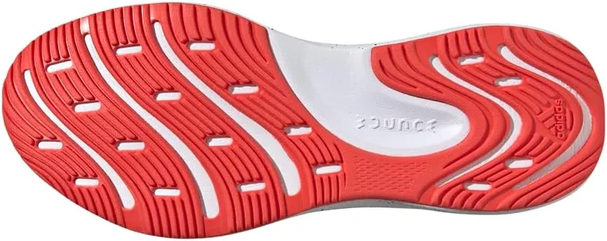 adidas Women's Edge Lux 6 Sneaker