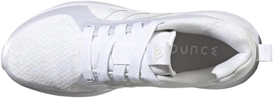 adidas Women's Edge Lux 6 Sneaker