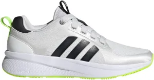 adidas Women's Edge Lux 6 Sneaker