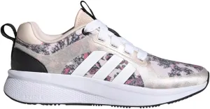 adidas Women's Edge Lux 6 Sneaker