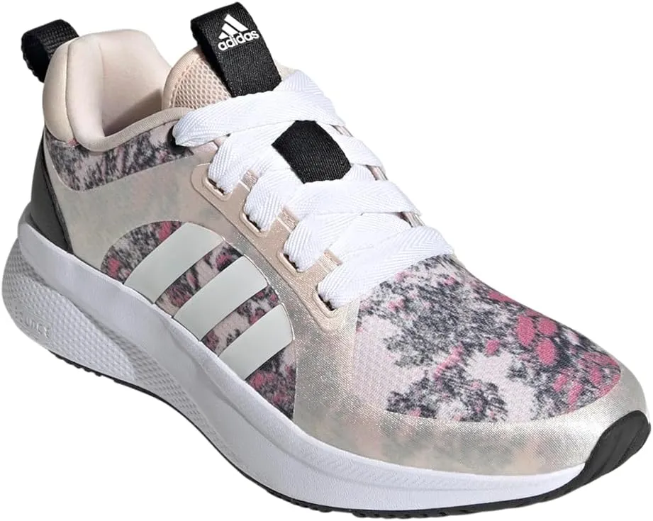 adidas Women's Edge Lux 6 Sneaker