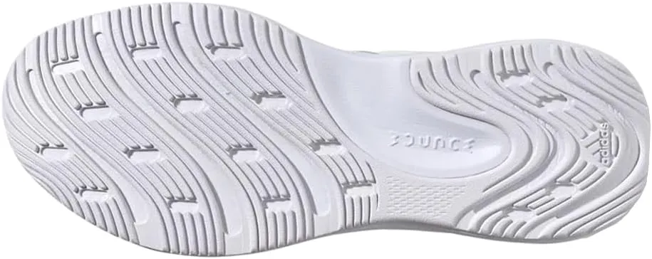 adidas Women's Edge Lux 6 Sneaker
