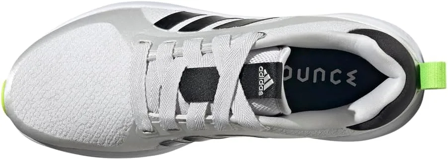 adidas Women's Edge Lux 6 Sneaker