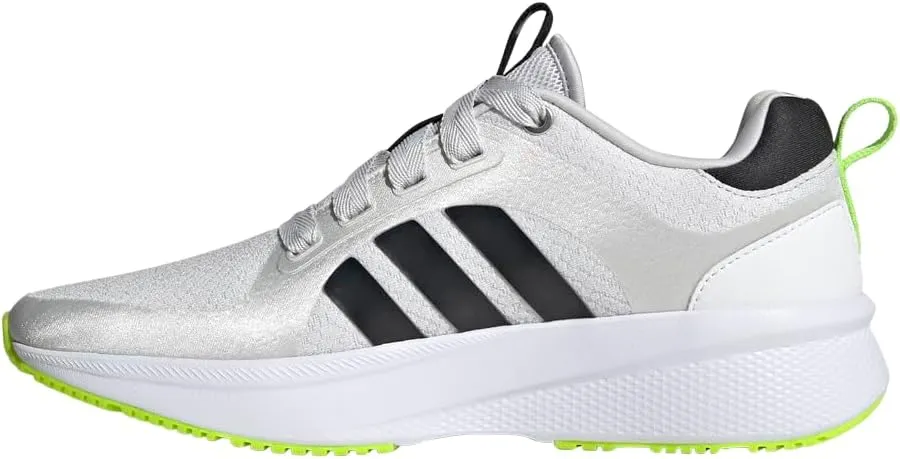 adidas Women's Edge Lux 6 Sneaker