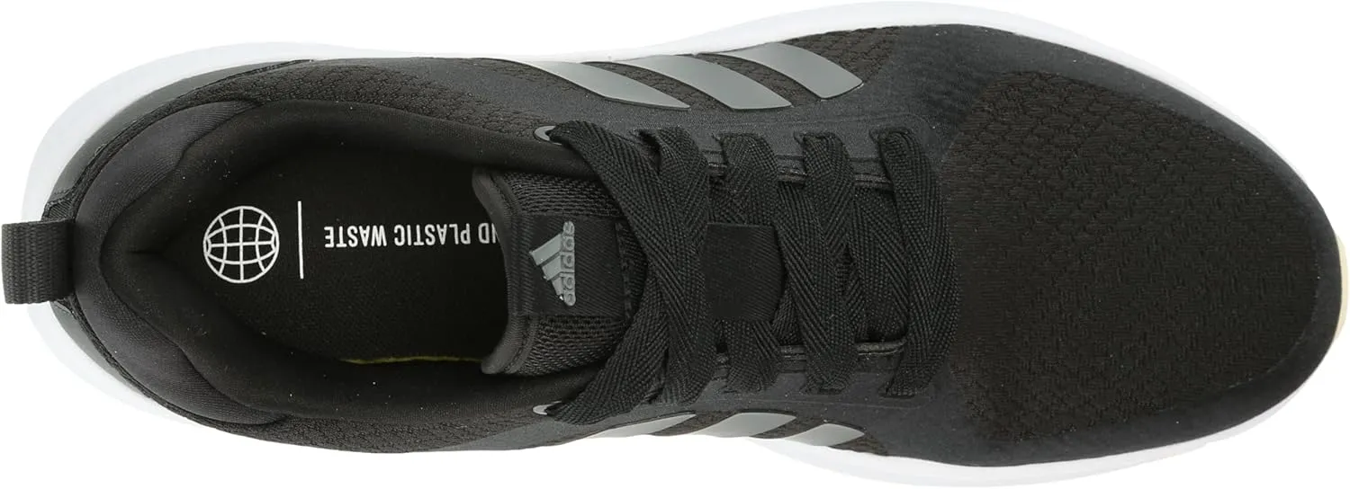 adidas Women's Edge Lux 6 Sneaker