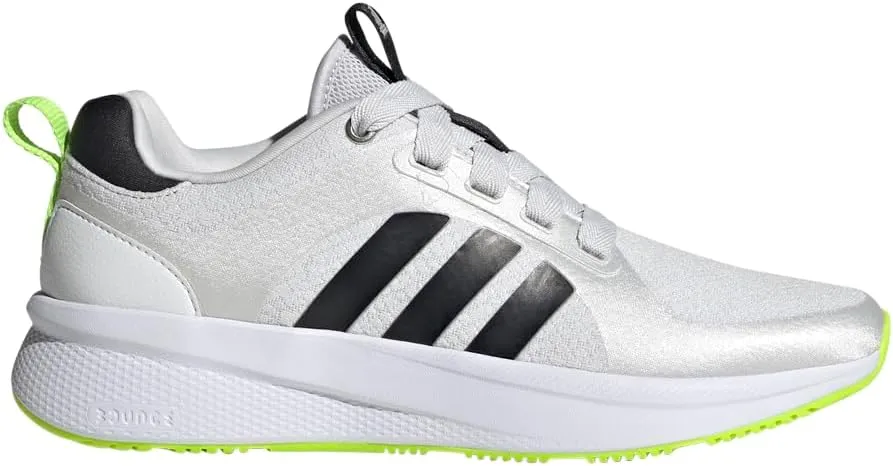 adidas Women's Edge Lux 6 Sneaker