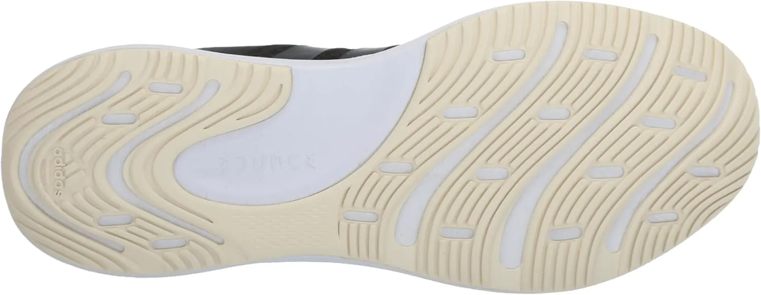 adidas Women's Edge Lux 6 Sneaker