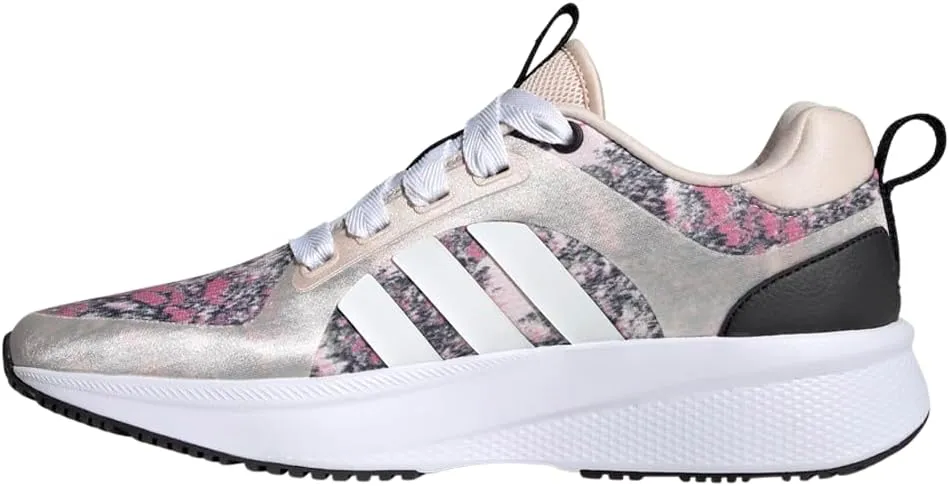 adidas Women's Edge Lux 6 Sneaker