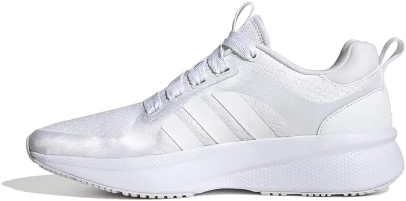 adidas Women's Edge Lux 6 Sneaker