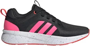 adidas Women's Edge Lux 6 Sneaker